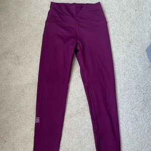 Small Fleo El Toro 25”